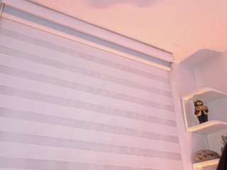 amy-rosse1 camsoda stream image, 14.05.2026 18:10
