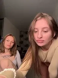 elloriah stripchat stream image, 14.05.2026 20:20