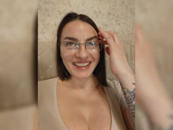Flammeee bongacams stream image, 14.05.2026 17:20