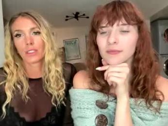 jasonsweets chaturbate stream image, 14.05.2026 23:00
