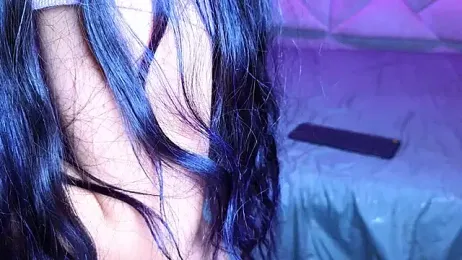 afrodita_aares stripchat stream image, 14.05.2026 20:00