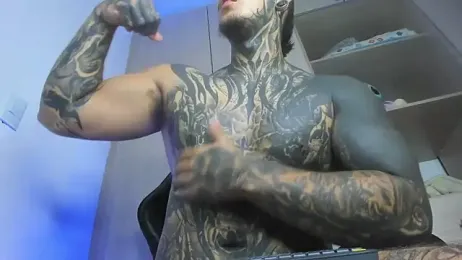 JAXXXONHERD stripchat stream image, 14.05.2026 22:10