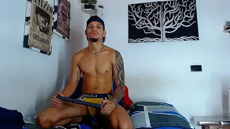Friendsofeverything_ stripchat stream image, 15.05.2026 00:20