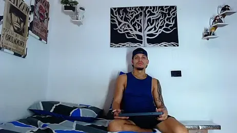 Friendsofeverything_ stripchat stream image, 15.05.2026 00:20