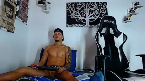 Friendsofeverything_ stripchat stream image, 15.05.2026 00:20