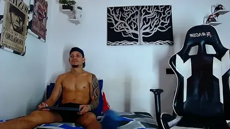 Friendsofeverything_ stripchat stream image, 15.05.2026 00:20