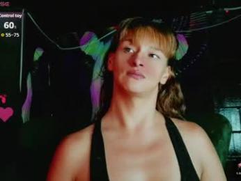 summer__xo chaturbate stream image, 14.05.2026 22:00