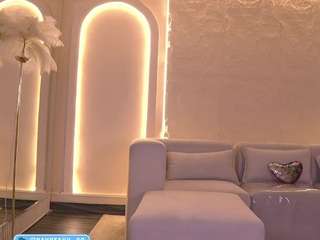 dakota-lee camsoda stream image, 15.05.2026 00:30