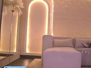dakota-lee camsoda stream image, 15.05.2026 00:30