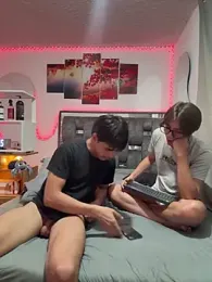 Alex_and_Fabian stripchat stream image, 15.05.2026 02:30