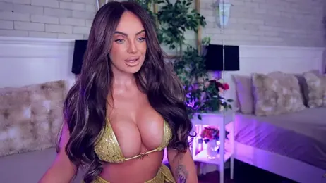 annabellahot stripchat stream image, 15.05.2026 03:30