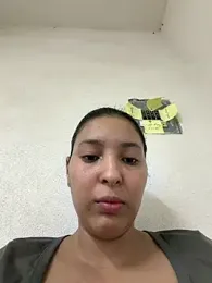 mariatudulceadiccion stripchat stream image, 15.05.2026 05:20