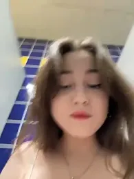 Peachy_Dream stripchat stream image