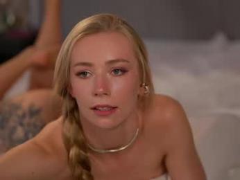 vika54784 chaturbate stream image, 15.05.2026 06:50