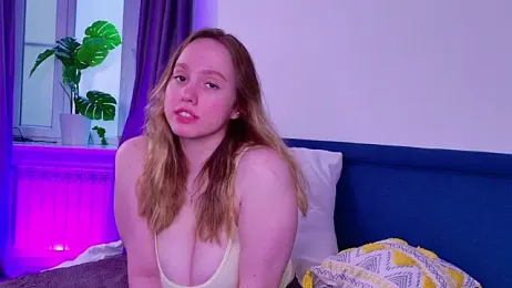 MrsPrude stripchat stream image, 15.05.2026 05:40