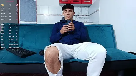 jacques_cardiet stripchat stream image, 15.05.2026 11:30