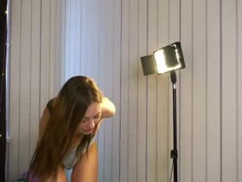 lauricejoto chaturbate stream image, 15.05.2026 13:50