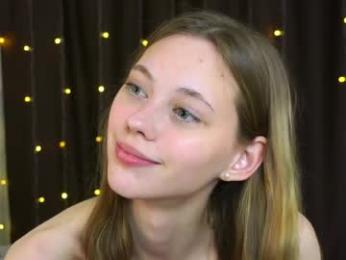 lauricejoto chaturbate stream image, 15.05.2026 13:50