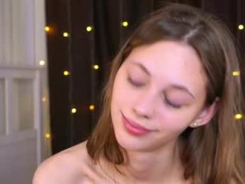 lauricejoto chaturbate stream image, 15.05.2026 13:50