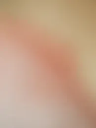 xiaoqingren stripchat stream image, 15.05.2026 15:10
