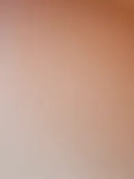 xiaoqingren stripchat stream image, 15.05.2026 15:10