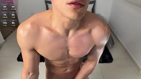 Maxx_Lancaster stripchat stream image, 15.05.2026 15:00