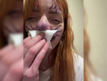 SherrySery bongacams stream image, 15.05.2026 14:30