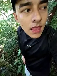 attractive-sexx stripchat stream image, 15.05.2026 19:30