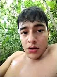 attractive-sexx stripchat stream image, 15.05.2026 19:30