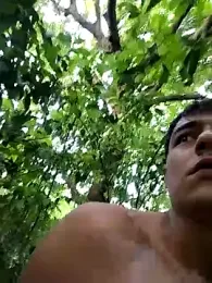 attractive-sexx stripchat stream image, 15.05.2026 19:30