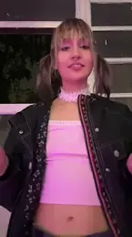 bigbabykiki stripchat stream image, 15.05.2026 19:40