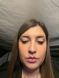 Novababy18 stripchat stream image, 15.05.2026 21:10