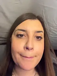 Novababy18 stripchat stream image, 15.05.2026 21:10