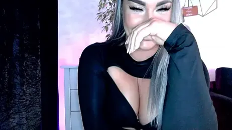 Kootek stripchat stream image, 15.05.2026 23:00