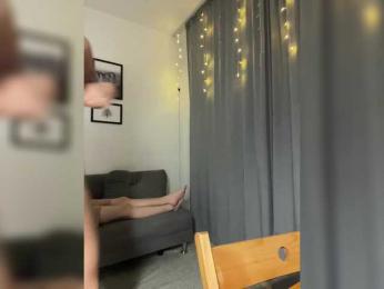 sweetylife bongacams stream image, 09.03.2025 23:20