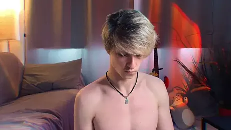 Breston_Sweet stripchat stream image, 15.05.2026 22:30