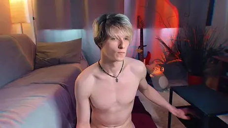 Breston_Sweet stripchat stream image, 15.05.2026 22:30