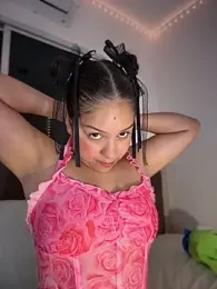 Shara_dreams stripchat stream image, 15.05.2026 23:10