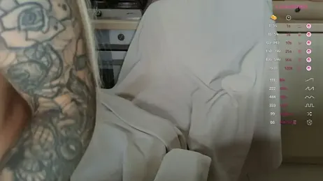 2badforyou stripchat stream image, 16.05.2026 11:10