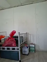 forfuntr stripchat stream image, 16.05.2026 11:10