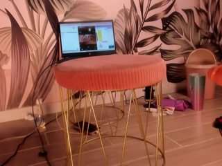 sugar-mirie camsoda stream image, 16.05.2026 10:30