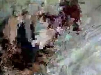 hugecock_macy chaturbate stream image, 16.05.2026 12:20