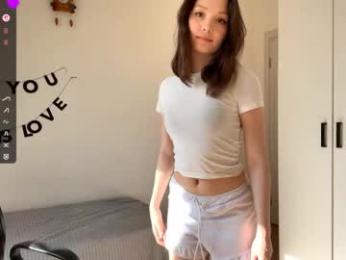 hazelhartshorn chaturbate stream image, 16.05.2026 11:30