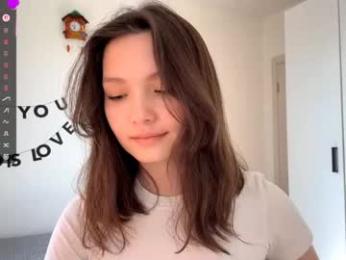 hazelhartshorn chaturbate stream image, 16.05.2026 11:30