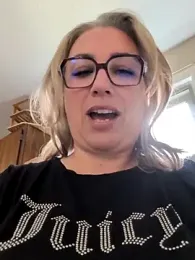 Canadian_BBW stripchat stream image, 16.05.2026 17:30