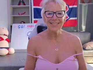 fitcougarcb camsoda stream image, 16.05.2026 15:40