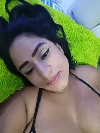 ashley69_brown stripchat stream image, 16.05.2026 20:10