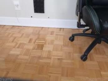 alexa_dream chaturbate stream image, 16.05.2026 23:10