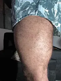 willian_m777 stripchat stream image, 17.05.2026 02:50