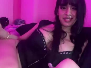 tittykittie chaturbate stream image, 17.05.2026 02:40